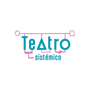 Escuela teatro sistemico (logo sin fondo)