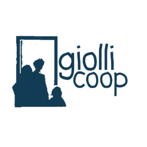Giolli Coop_TOMA 2025 (1024x640)